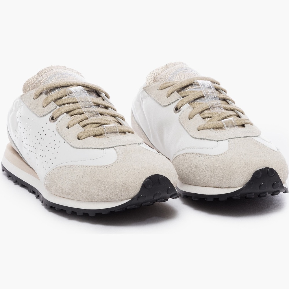 P448 Kelli sneaker